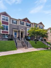 8325 Norwood Lane N, Maple Grove, MN 55369