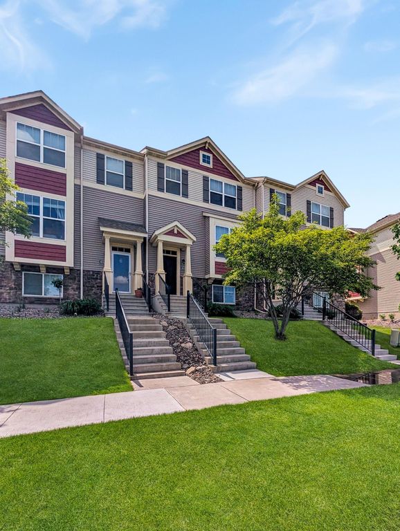 8325 Norwood Lane N, Maple Grove, MN 55369
