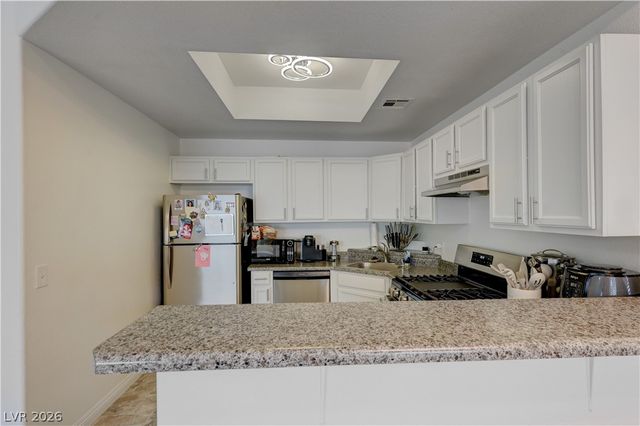 9580 West Reno Avenue 134, Las Vegas, NV 89148