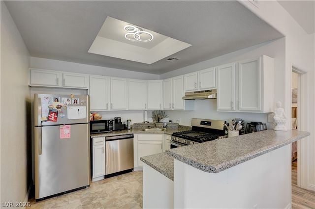 9580 West Reno Avenue 134, Las Vegas, NV 89148