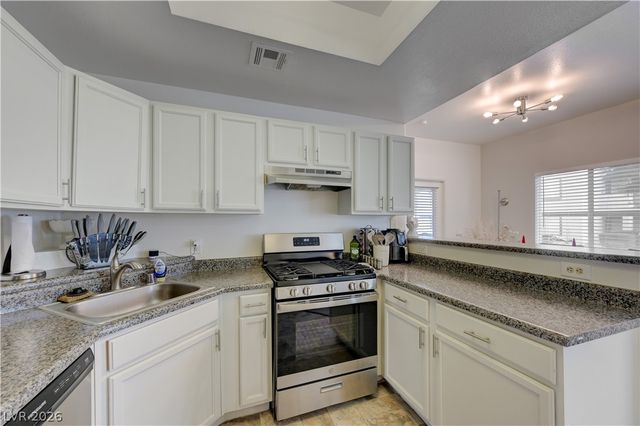 9580 West Reno Avenue 134, Las Vegas, NV 89148