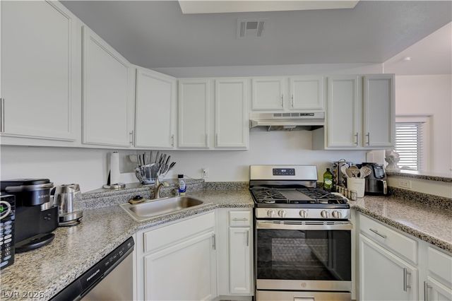 9580 West Reno Avenue 134, Las Vegas, NV 89148