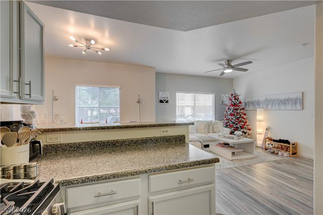 9580 West Reno Avenue 134, Las Vegas, NV 89148