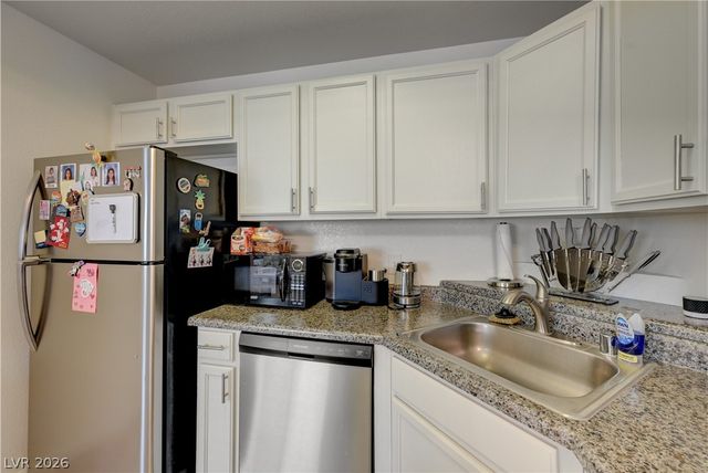 9580 West Reno Avenue 134, Las Vegas, NV 89148