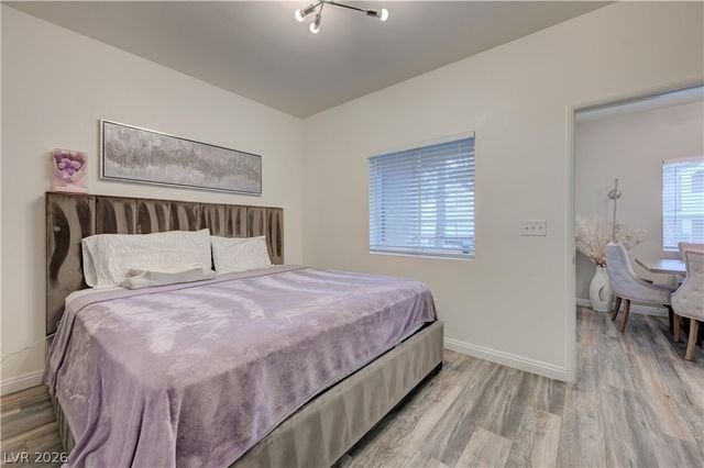 9580 West Reno Avenue 134, Las Vegas, NV 89148