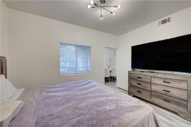 9580 West Reno Avenue 134, Las Vegas, NV 89148