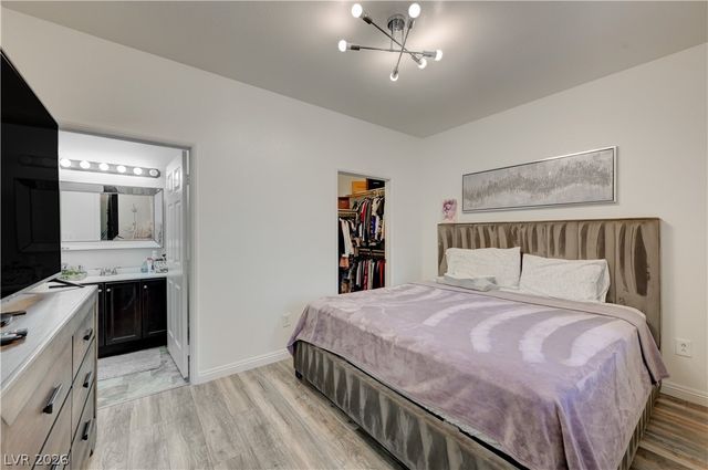9580 West Reno Avenue 134, Las Vegas, NV 89148