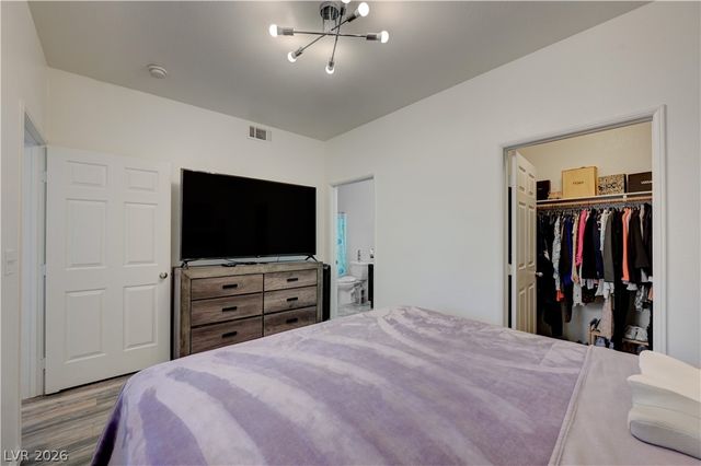 9580 West Reno Avenue 134, Las Vegas, NV 89148