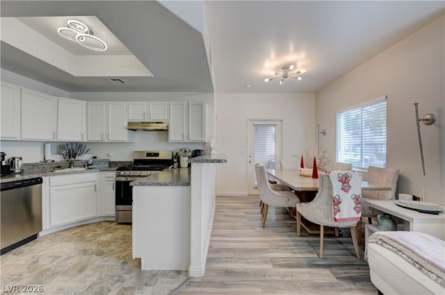 9580 West Reno Avenue 134, Las Vegas, NV 89148