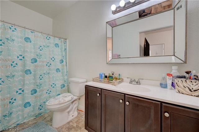 9580 West Reno Avenue 134, Las Vegas, NV 89148