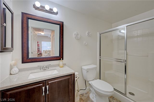 9580 West Reno Avenue 134, Las Vegas, NV 89148