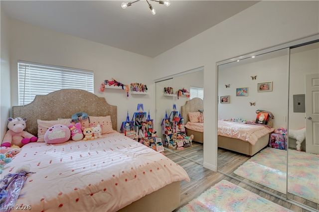 9580 West Reno Avenue 134, Las Vegas, NV 89148