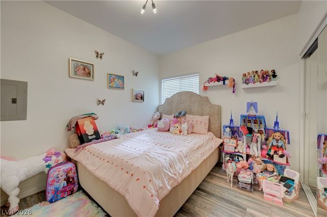 9580 West Reno Avenue 134, Las Vegas, NV 89148