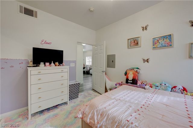 9580 West Reno Avenue 134, Las Vegas, NV 89148