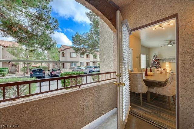 9580 West Reno Avenue 134, Las Vegas, NV 89148