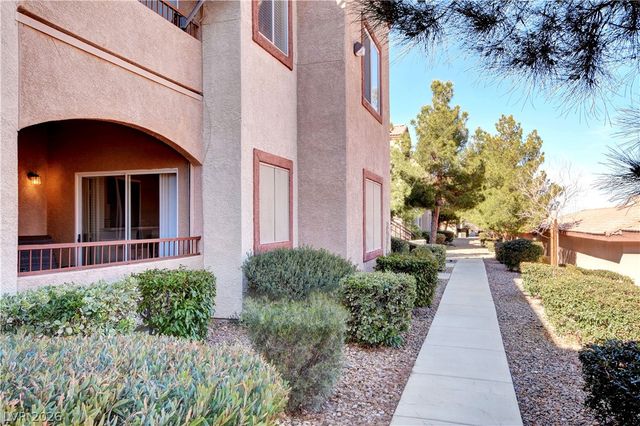 9580 West Reno Avenue 134, Las Vegas, NV 89148