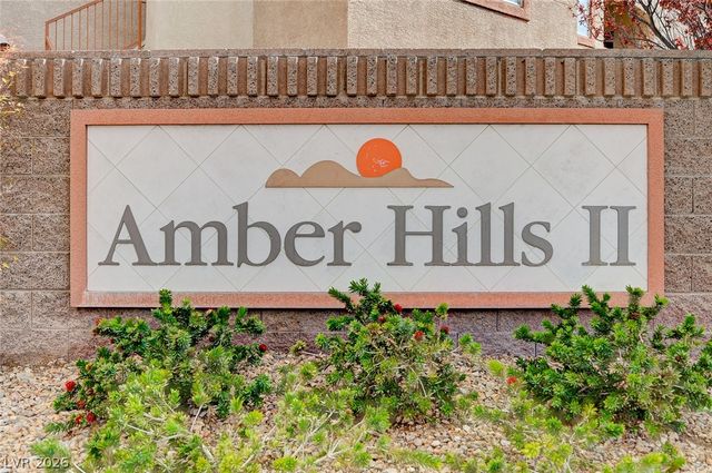 9580 West Reno Avenue 134, Las Vegas, NV 89148