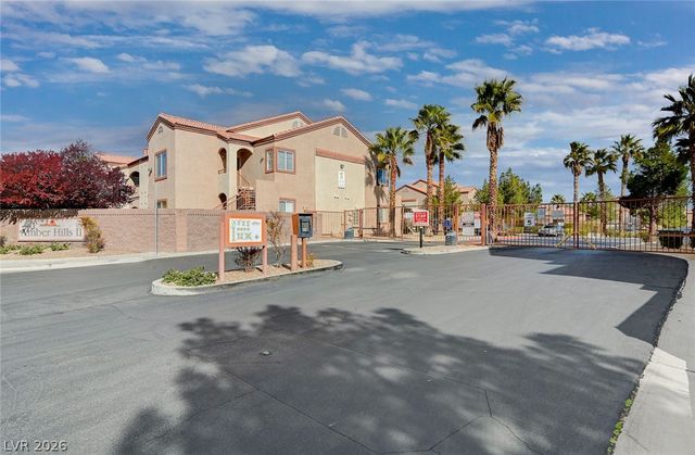 9580 West Reno Avenue 134, Las Vegas, NV 89148