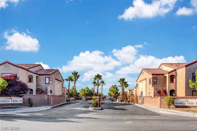 9580 West Reno Avenue 134, Las Vegas, NV 89148