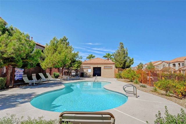 9580 West Reno Avenue 134, Las Vegas, NV 89148