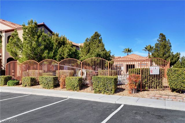 9580 West Reno Avenue 134, Las Vegas, NV 89148