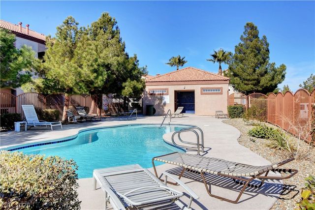9580 West Reno Avenue 134, Las Vegas, NV 89148