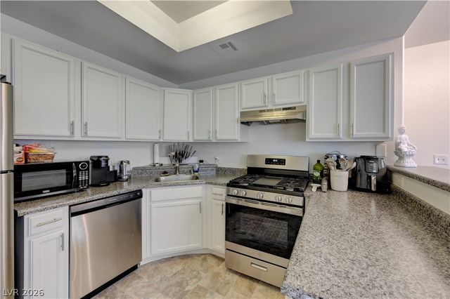 9580 West Reno Avenue 134, Las Vegas, NV 89148
