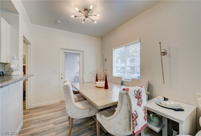 9580 West Reno Avenue 134, Las Vegas, NV 89148
