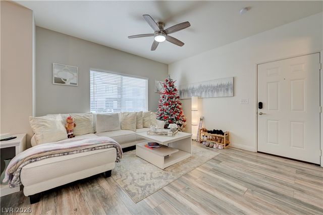 9580 West Reno Avenue 134, Las Vegas, NV 89148