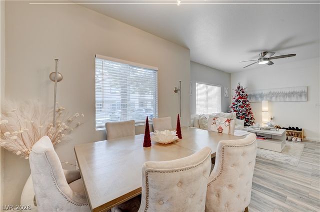 9580 West Reno Avenue 134, Las Vegas, NV 89148