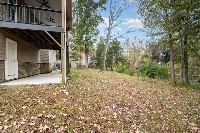 2917 Walbrook Terrace, Browns Summit, NC 27214