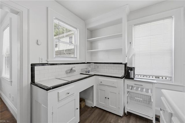 632 Shenandoah ST, Portsmouth, VA 23707