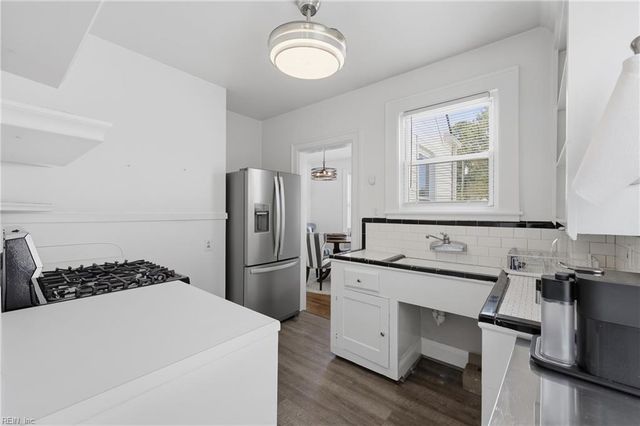 632 Shenandoah ST, Portsmouth, VA 23707