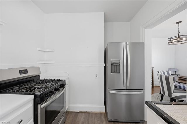 632 Shenandoah ST, Portsmouth, VA 23707