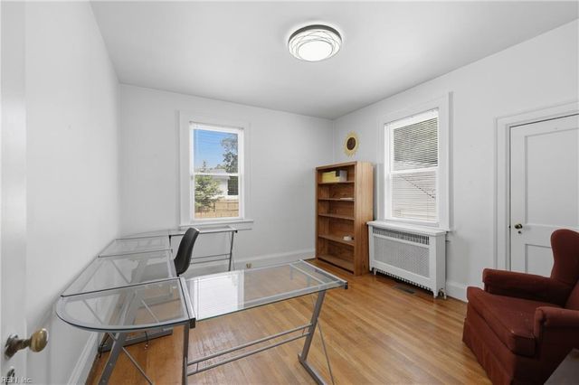 632 Shenandoah ST, Portsmouth, VA 23707