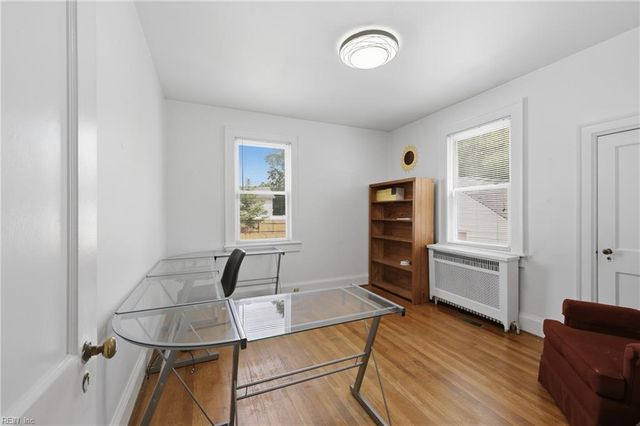 632 Shenandoah ST, Portsmouth, VA 23707