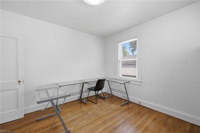 632 Shenandoah ST, Portsmouth, VA 23707