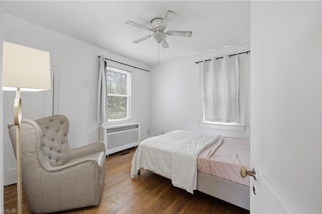 632 Shenandoah ST, Portsmouth, VA 23707