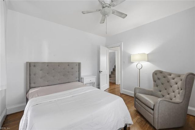 632 Shenandoah ST, Portsmouth, VA 23707