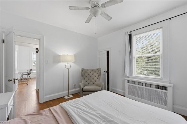 632 Shenandoah ST, Portsmouth, VA 23707