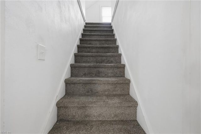632 Shenandoah ST, Portsmouth, VA 23707