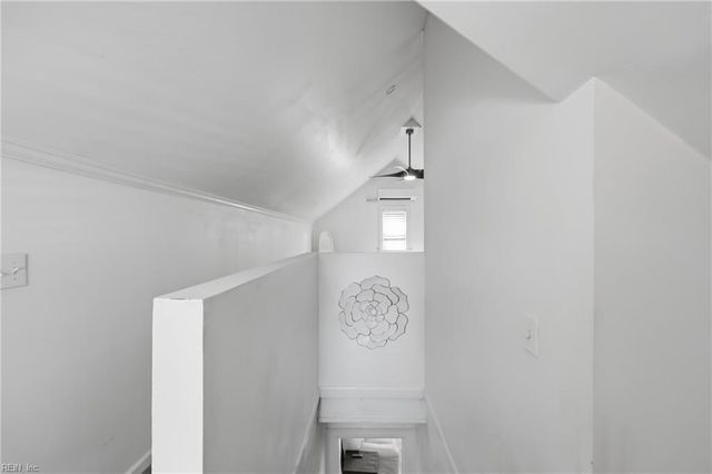 632 Shenandoah ST, Portsmouth, VA 23707
