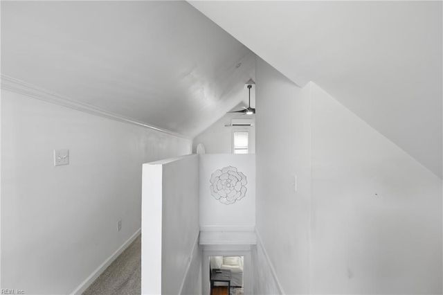632 Shenandoah ST, Portsmouth, VA 23707