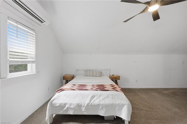 632 Shenandoah ST, Portsmouth, VA 23707