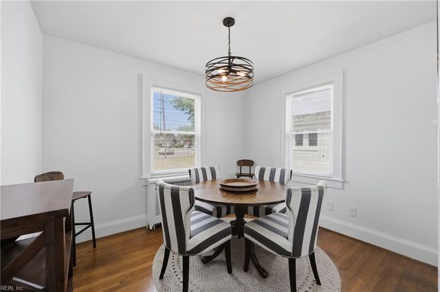 632 Shenandoah ST, Portsmouth, VA 23707