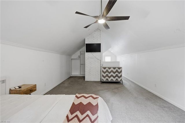 632 Shenandoah ST, Portsmouth, VA 23707