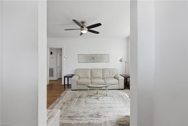 632 Shenandoah ST, Portsmouth, VA 23707