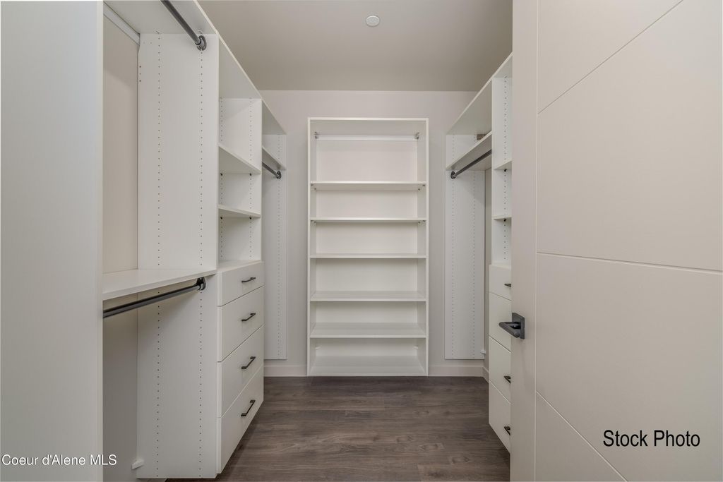 116 S 3RD ST, 1503, Coeur d'Alene, ID 83814 photo 27