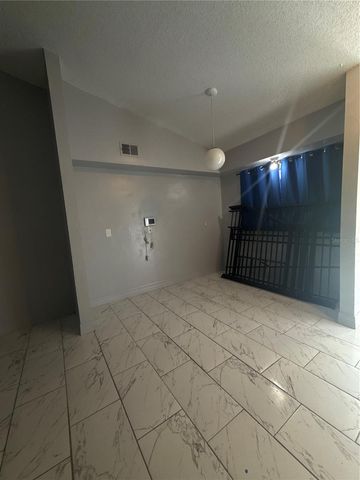 316 N HASTINGS STREET, Orlando, FL 32835