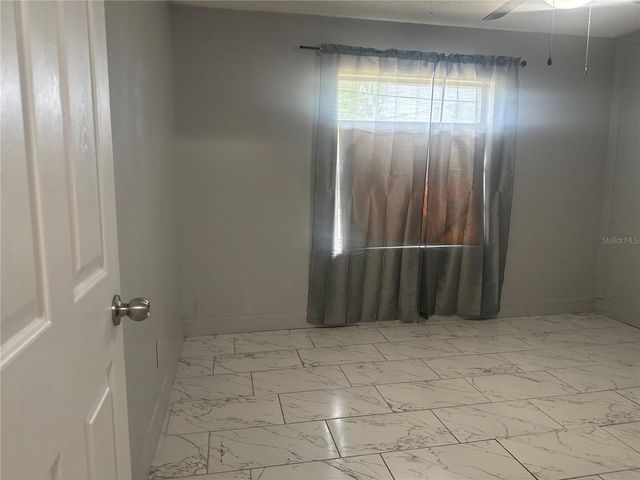 316 N HASTINGS STREET, Orlando, FL 32835